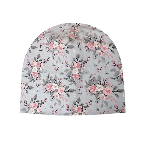 KLAUDIA-KEVAD/SÜGISMÜTSID