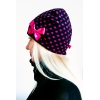 KRISTEL WINTER HATS KRISTEL-WINTER HATS