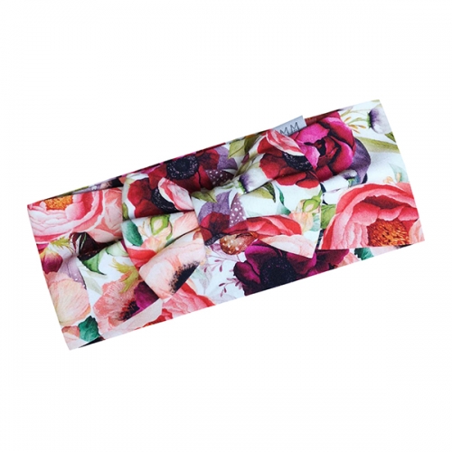 KRISTELLE HEADBANDS KRISTELLE-HEADBANDS