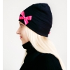 KRISTIINA-WINTER HATS