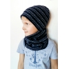 KRISTJAN WINTER HATS KRISTJAN-WINTER HATS