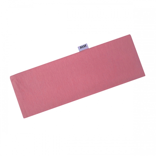 LAURA HEADBANDS LAURA-HEADBANDS