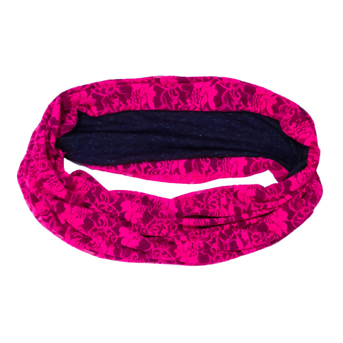 LAURELL-KEVAD/SÜGISSALLID