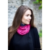 LAURELL-SPRING/AUTUMN SCARVES