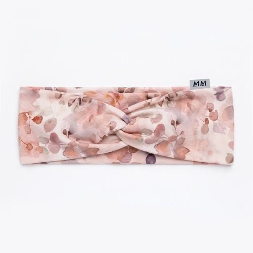 LAUREN HEADBANDS LAUREN-HEADBANDS