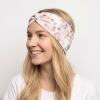 LAUREN-HEADBANDS
