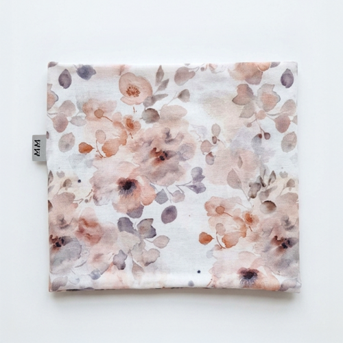 LAUREN-SPRING/AUTUMN SCARVES