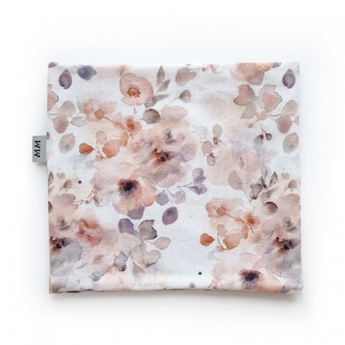 LAUREN SPRING/AUTUMN SCARVES LAUREN-SPRING/AUTUMN SCARVES