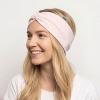 LENNA-