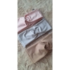 LENNA-