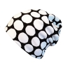 LENNE WINTER HATS LENNE-WINTER HATS