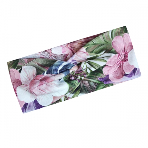 LIA HEADBANDS LIA-HEADBANDS