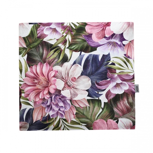 LIA-SPRING/AUTUMN SCARVES