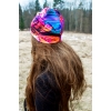 LIINA WINTER HATS LIINA-WINTER HATS