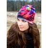LIINA WINTER HATS LIINA-WINTER HATS