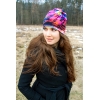 LIINA WINTER HATS LIINA-WINTER HATS