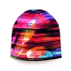 LIINA WINTER HATS LIINA-WINTER HATS