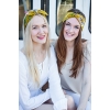 LIISBET-HEADBANDS