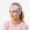 LIISBETH-HEADBANDS