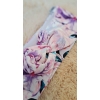 LIISBETH-HEADBANDS