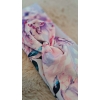 LIISBETH-HEADBANDS