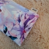 LIISBETH-HEADBANDS