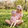 LIISBETH-HEADBANDS