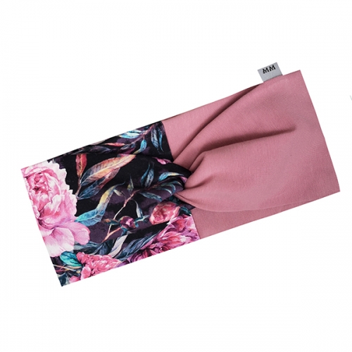 LIISE PEAPAELAD LIISE-PEAPAELAD