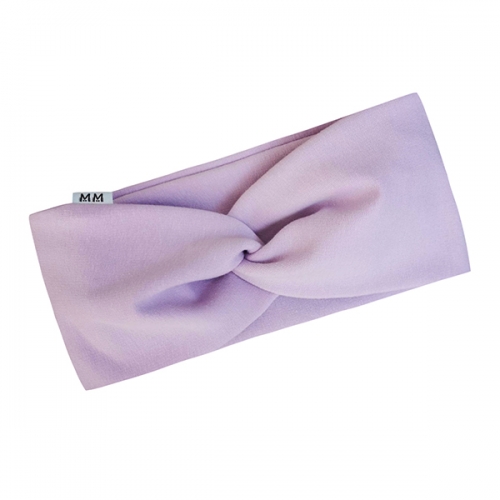 LILY HEADBANDS LILY-HEADBANDS