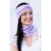 LILY HEADBANDS LILY-HEADBANDS