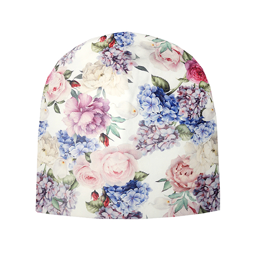 LISELL-SPRING/AUTUMN HATS