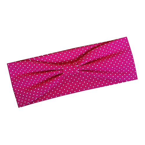 LUISA HEADBANDS LUISA-HEADBANDS