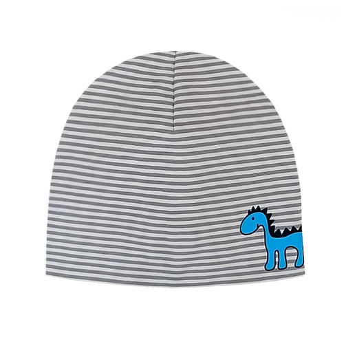 LUKA-SPRING/AUTUMN HATS