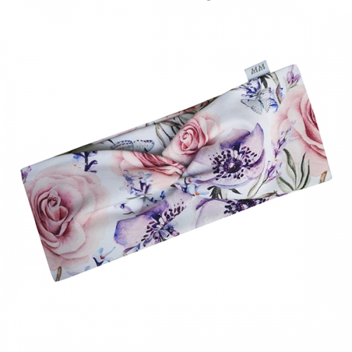 ROOSI HEADBANDS ROOSI-HEADBANDS