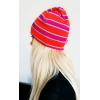 MARI-LIIS WINTER HATS MARI-LIIS-WINTER HATS