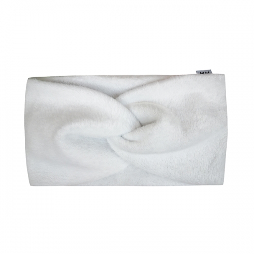 MARI-WINTER HEADBANDS