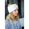 MARI WINTER HEADBANDS MARI-WINTER HEADBANDS
