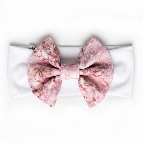 MARIE-HEADBANDS