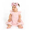 MARIE-HEADBANDS