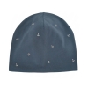 MARKEN-SPRING/AUTUMN HATS