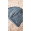 MARKEN-SPRING/AUTUMN HATS