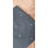 MARKEN MARKEN-