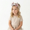 MARTA HEADBANDS MARTA-HEADBANDS