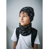 MÄRTEN-KEVAD/SÜGISMÜTSID