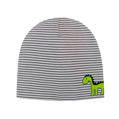 MATTIAS-KEVAD/SÜGISMÜTSID