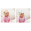 MERILIN WINTER HATS MERILIN-WINTER HATS