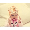 MERILIN WINTER HATS MERILIN-WINTER HATS