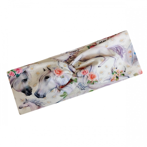 MIA HEADBANDS MIA-HEADBANDS