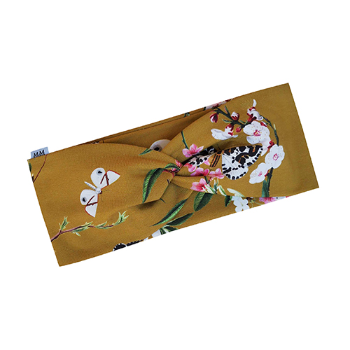 MILA PEAPAELAD MILA-PEAPAELAD