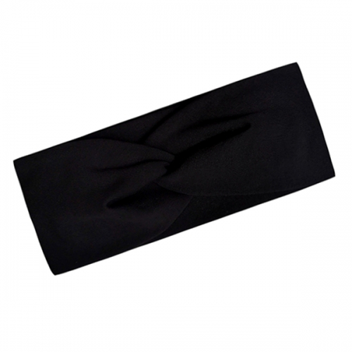 MIRIAM HEADBANDS MIRIAM-HEADBANDS